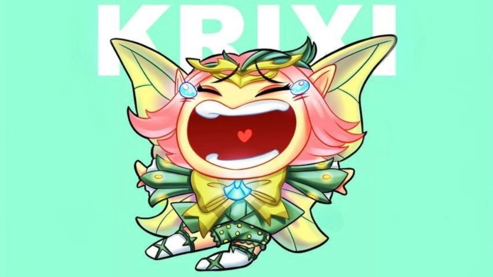 Tổng hợp hình liên quân chibi cute đáng yêu đến bất ngờ