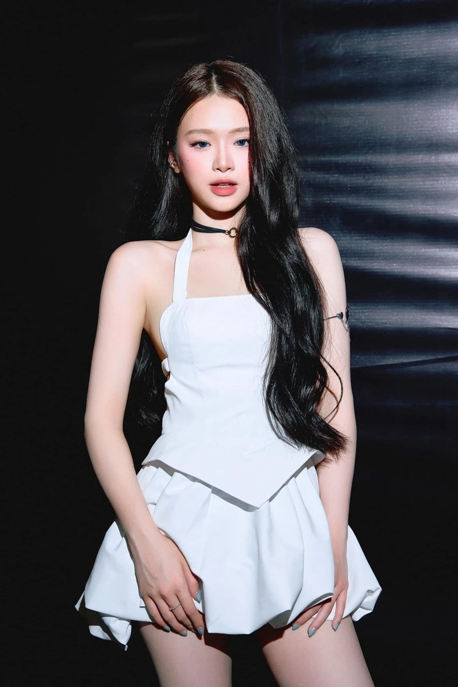 Linh Ka là ai? Hot girl nổi tiếng từ mạng xã hội với nhiều tài năng