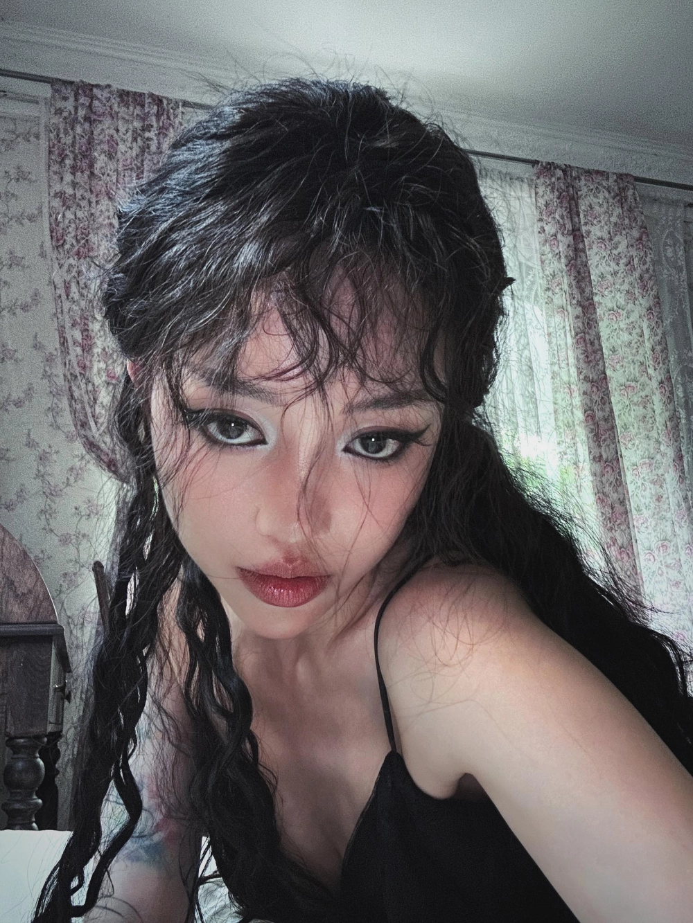Top Phim Linh Ngọc Đàm xuất hiện cực cuốn hút