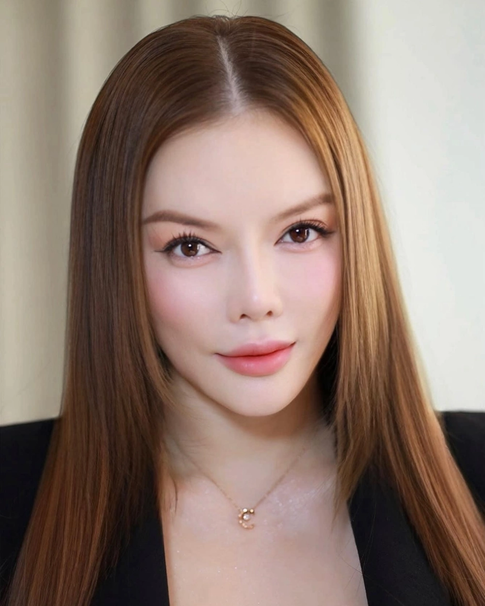 Lý Nhã Kỳ làm gì mà giàu? Kinh doanh kim cương và bất động sản