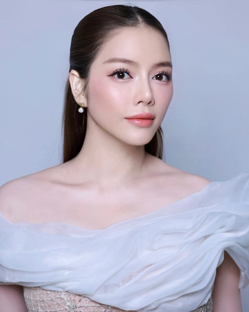 Phim Lý Nhã Kỳ tham gia đa dạng, từ truyền hình đến điện ảnh