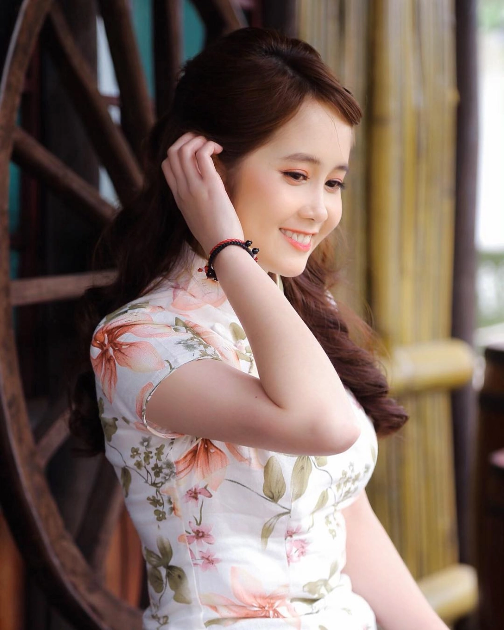 Lịch sử ngày sinh của Mai Quỳnh Anh và những dấu ấn cá nhân