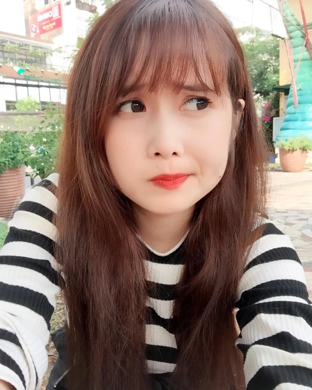 Khám phá cung hoàng đạo của Mai Quỳnh Anh và những dự đoán thú vị