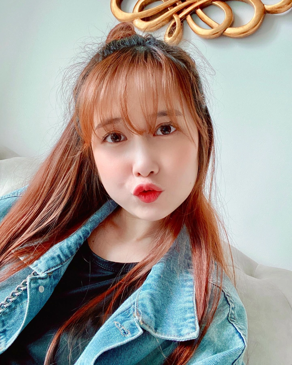 Mai Quỳnh Anh - Người đẹp xuất thân từ đâu và cuộc sống sau ánh đèn sân khấu