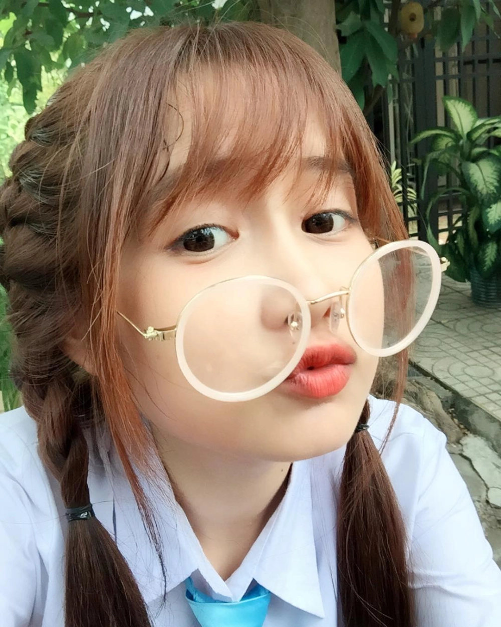 Tìm hiểu Mai Quỳnh Anh năm nay bao nhiêu tuổi và sự nghiệp