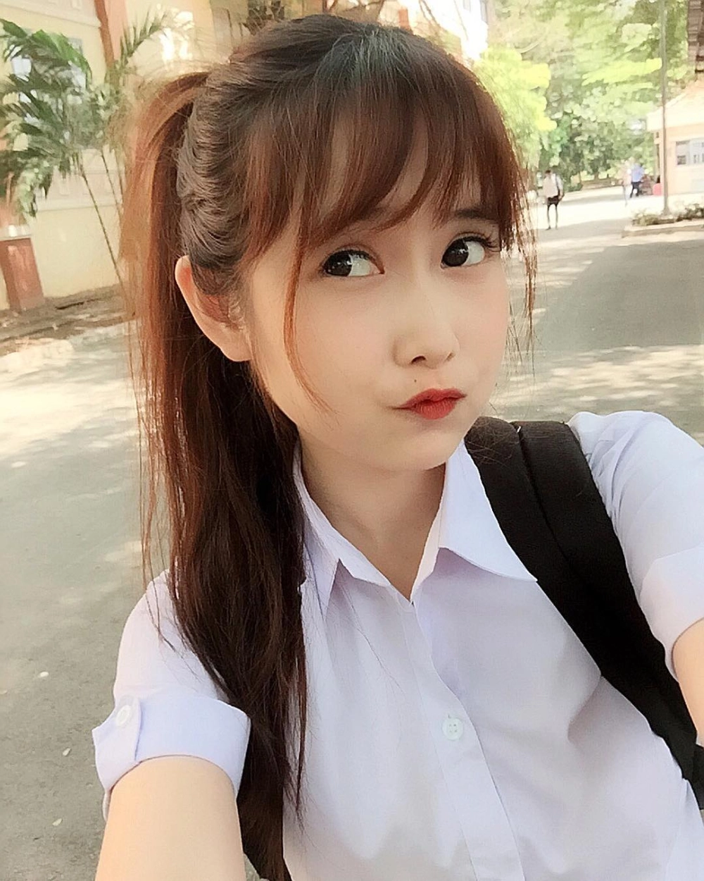 Ngày sinh của Mai Quỳnh Anh và những kỷ niệm đáng nhớ trong cuộc sống
