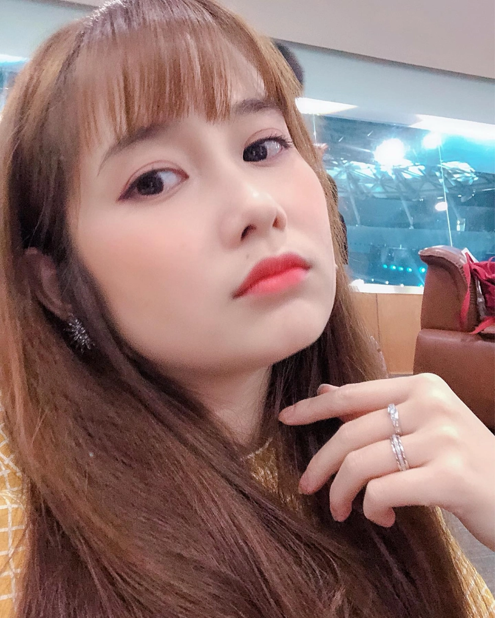 Mọi thông tin về đám cưới Mai Quỳnh Anh khiến người hâm mộ không thể bỏ qua