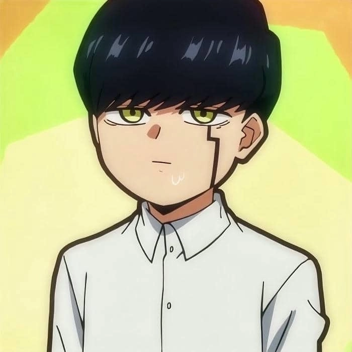 Ý tưởng Mashle chibi drawing cho fan đam mê vẽ tranh