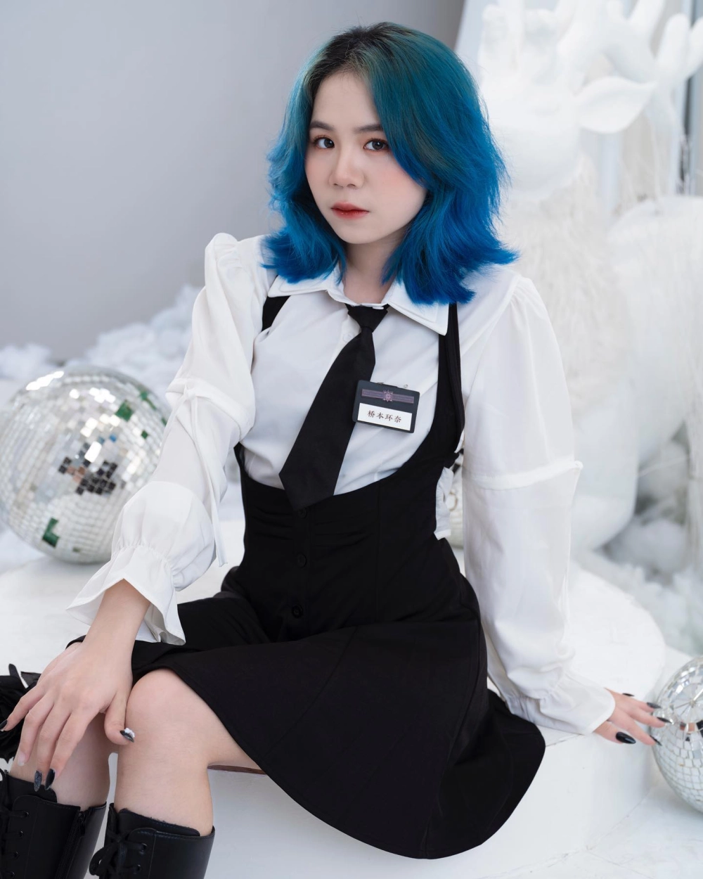 Đăng ký ngay kênh của chị mèo simmy trên YouTube