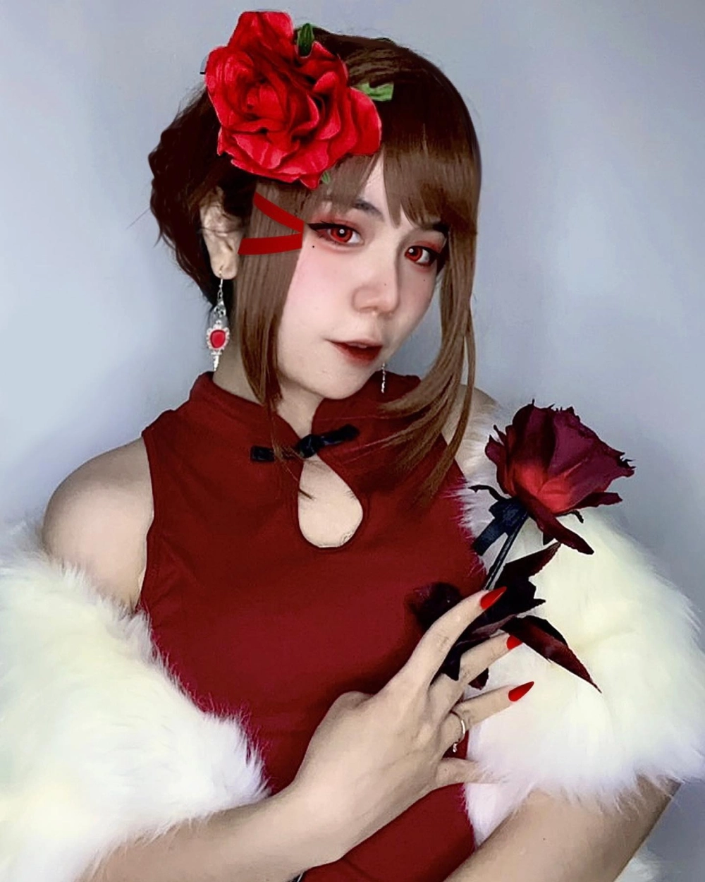 Lướt ngay để coi mèo simmy cực vui