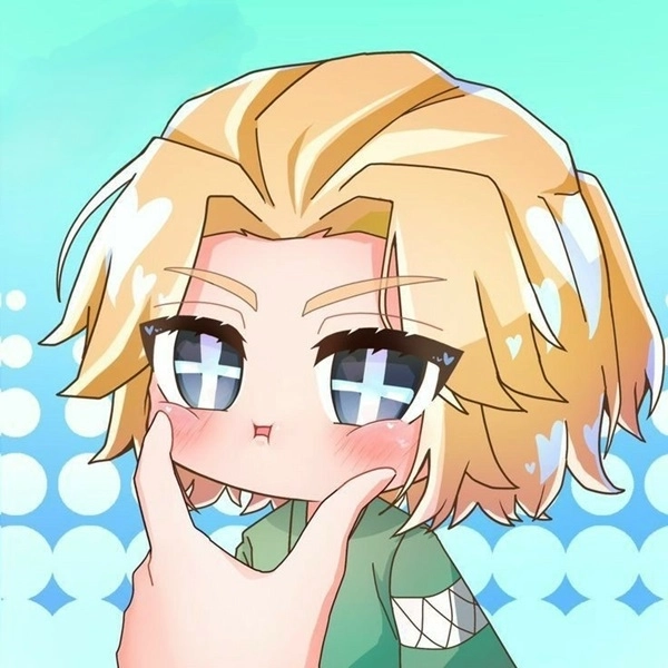 Imagenes de Mikey chibi chất lượng cao cho bộ sưu tập của bạn