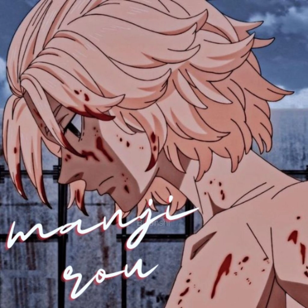 Bạn có biết Mikey cao bao nhiêu trong Tokyo Revengers không