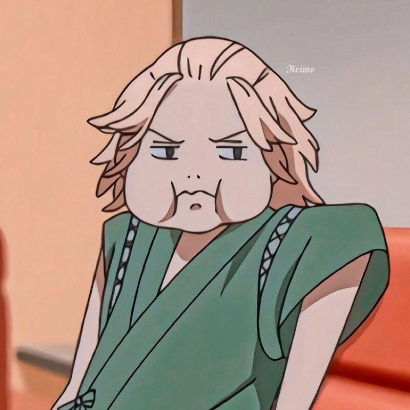 Tìm hiểu Mikey sinh năm bao nhiêu qua hình ảnh minh họa