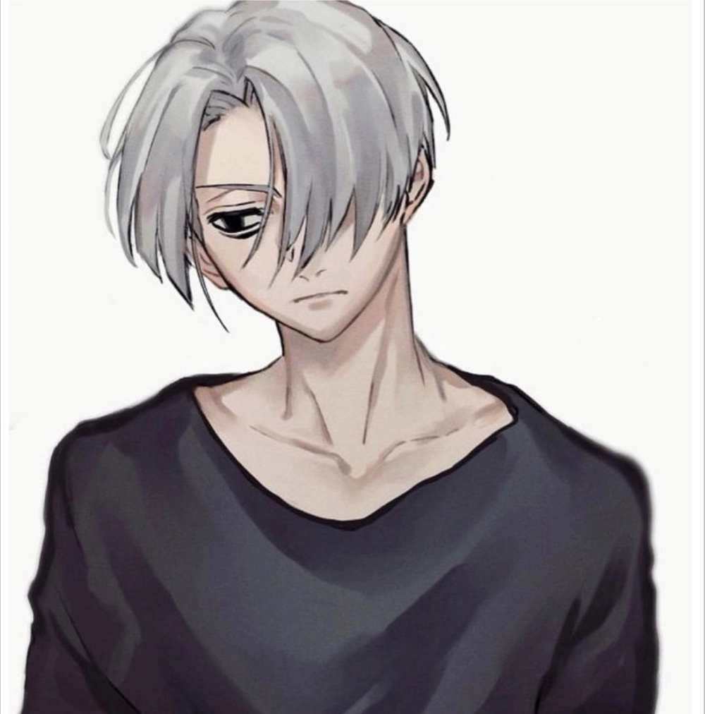 Mikey ngầu với ánh mắt sắc lạnh làm say lòng người xem