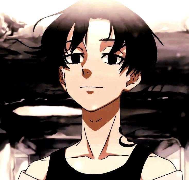 Ngắm nhìn Mikey ngầu lòi khiến fan Tokyo Revengers phát cuồng