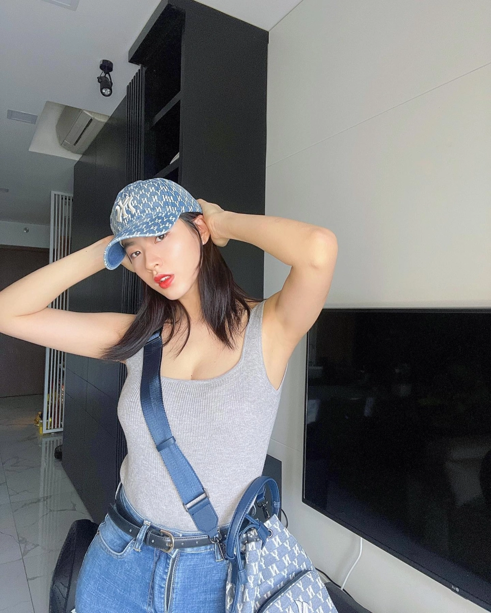 Thông tin bất ngờ về tuổi thật BTV Minh Trang sinh năm bao nhiêu