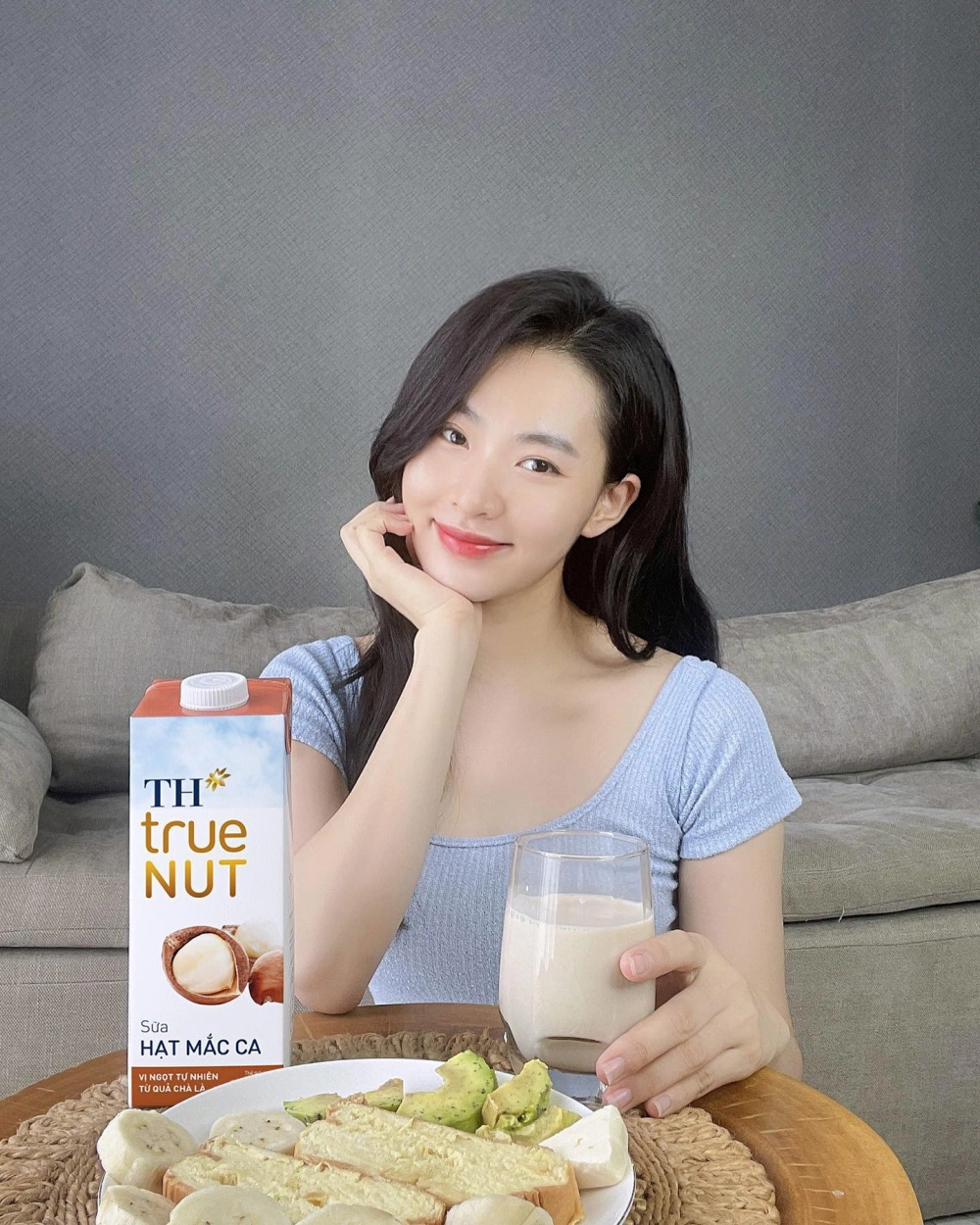 Khám phá những vai diễn ấn tượng của Minh Trang phim