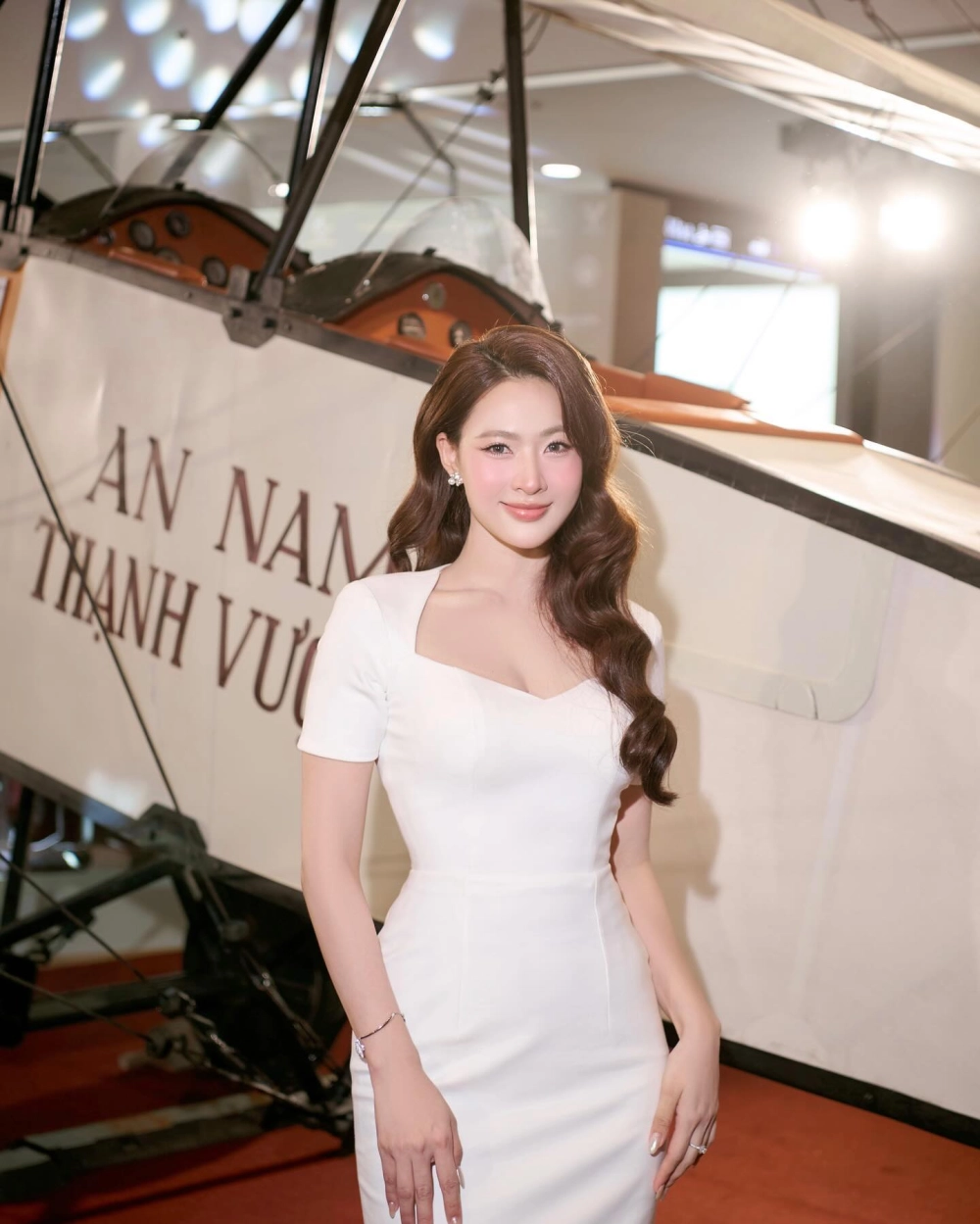 Giải mã tên gọi và ý nghĩa thật của Minh Trang nghĩa là gì