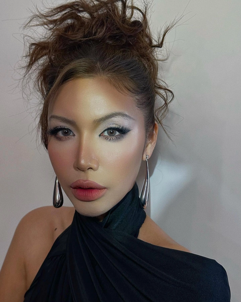 Minh Tú Miss Supranational lọt Top 10 chung cuộc năm 2018