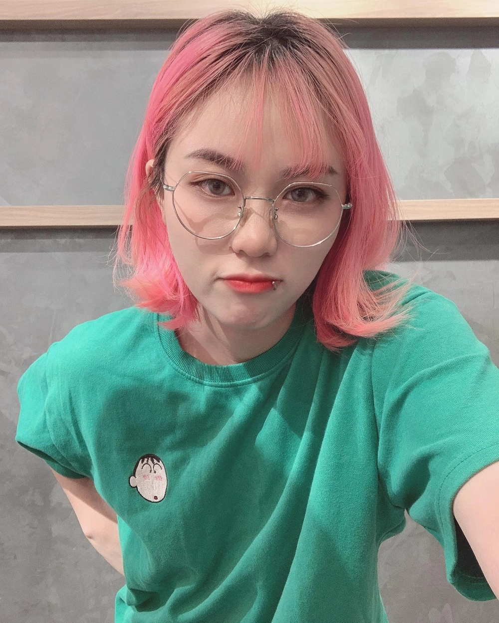 Misthy tiktok những video ngắn triệu view đầy sáng tạo