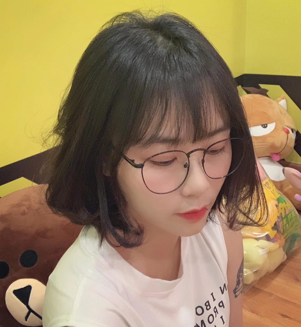 Misthy reaction phản ứng hài hước và chân thật khiến fan thích thú