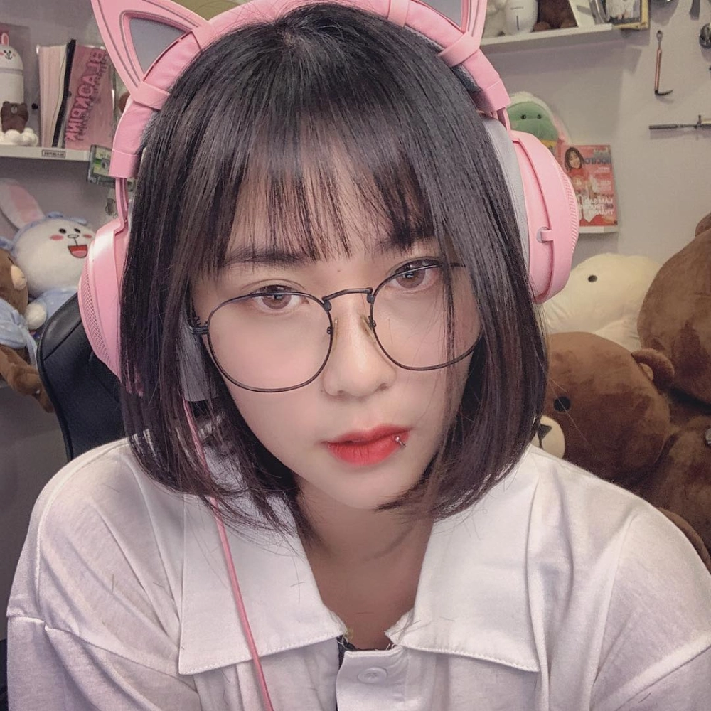 Misthy tv nơi hội tụ những video game và vlog thú vị