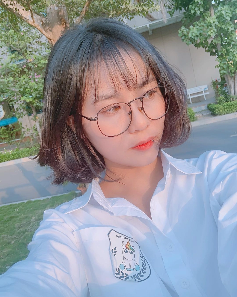 Misthy sinh năm bao nhiêu câu hỏi được nhiều fan quan tâm