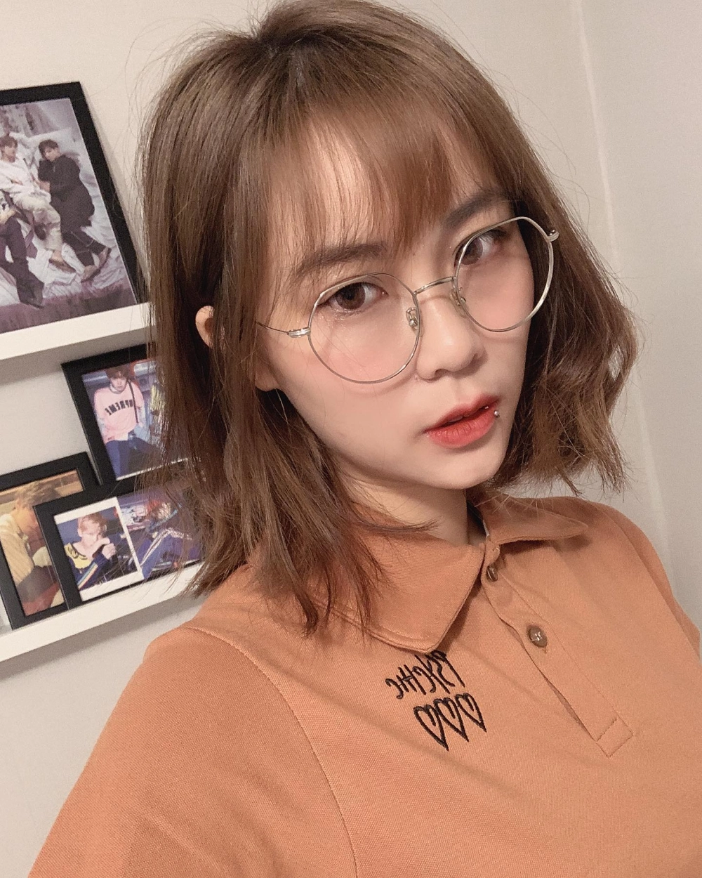 Misthy review đánh giá sản phẩm chân thực và hài hước