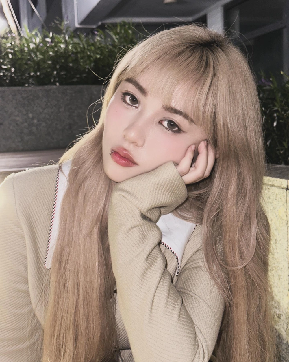 Stream Misthy trải nghiệm chơi game cùng MisThy