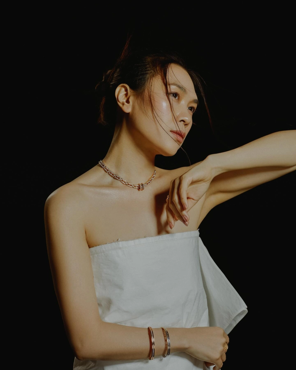 Nghe ngay mỹ tâm playlist với những bản hit nổi bật