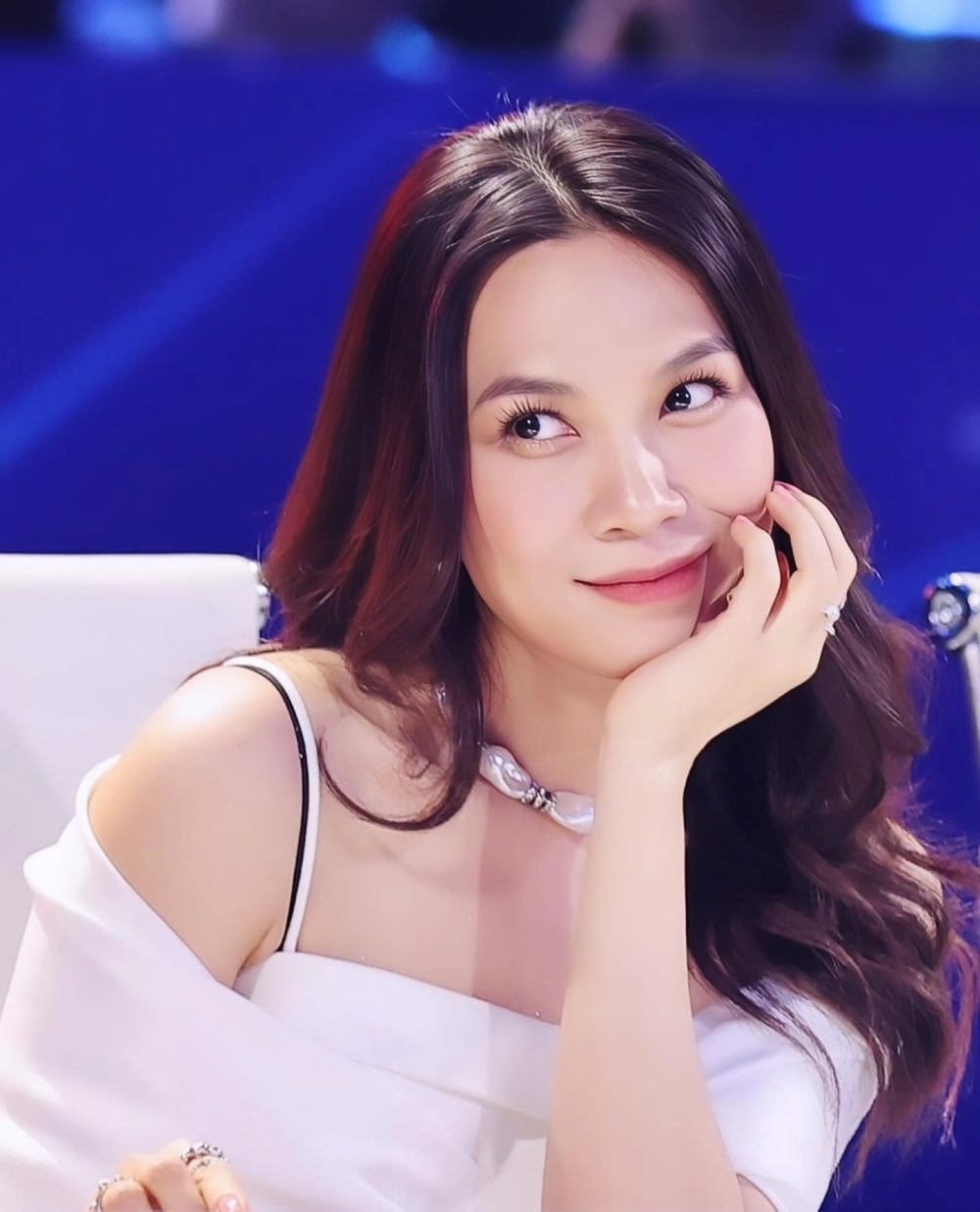 Album mỹ tâm gắn liền với thanh xuân của hàng triệu người