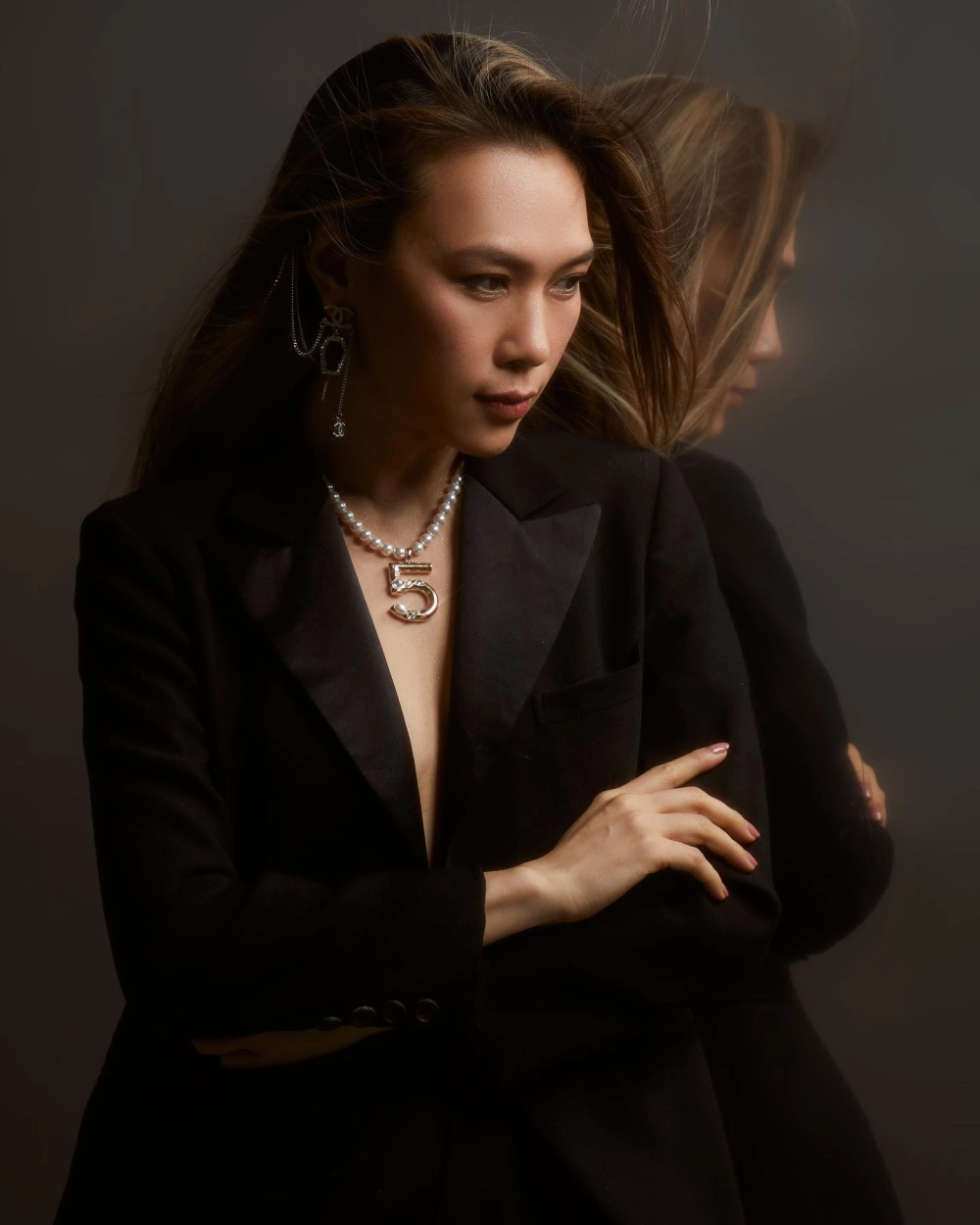 Bolero mỹ tâm sâu lắng và đầy cảm xúc