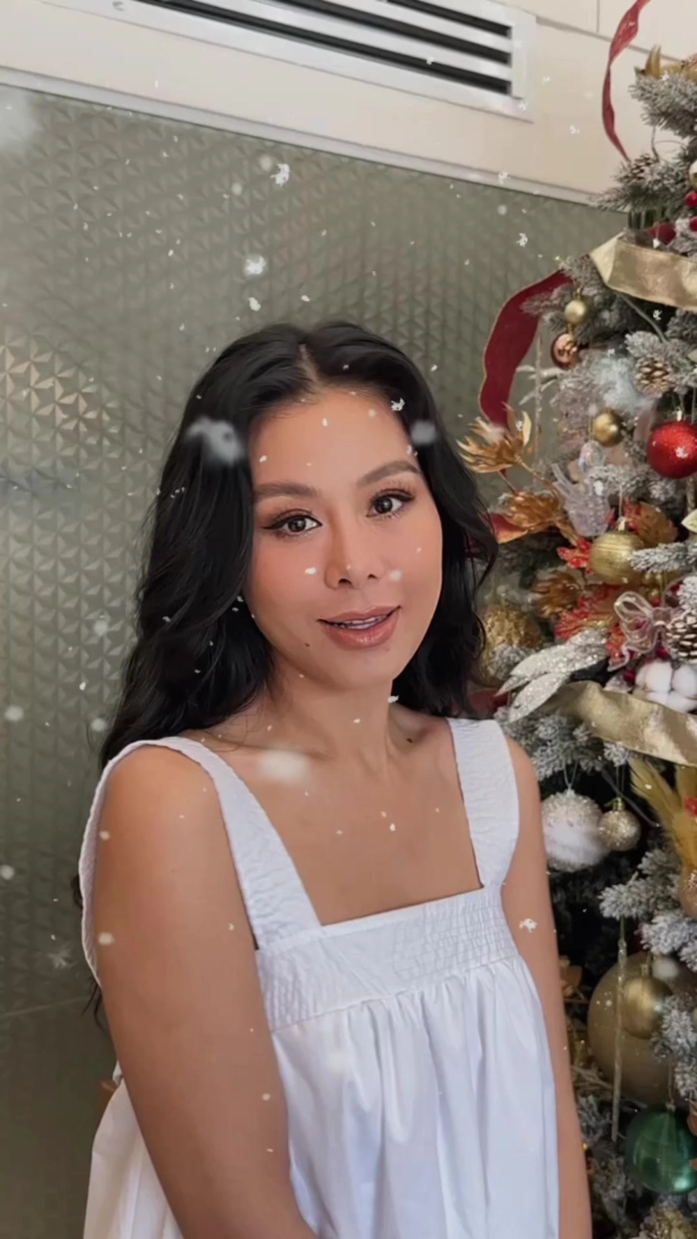 Bộ sưu tập hình ảnh Nam Thư mới nhất thu hút hàng ngàn lượt xem