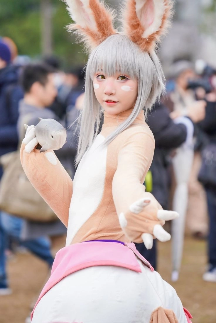 Made in abyss Nanachi death gây ám ảnh với khán giả