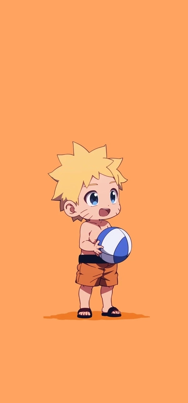 Khám phá mô hình naruto chibi cực chất dành cho bộ sưu tập