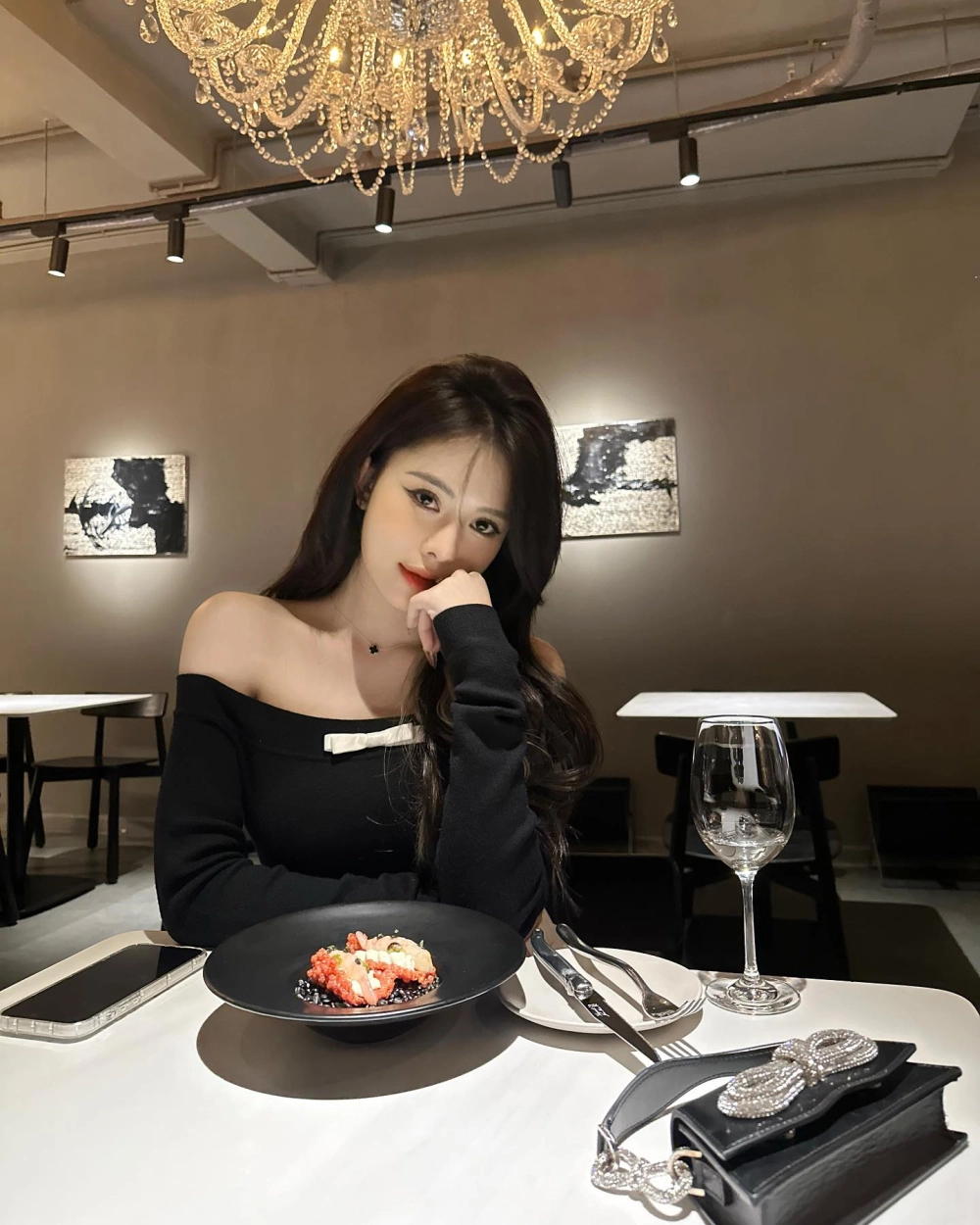Bạn đã biết ngân hà quê ở đâu chưa? Khám phá ngay