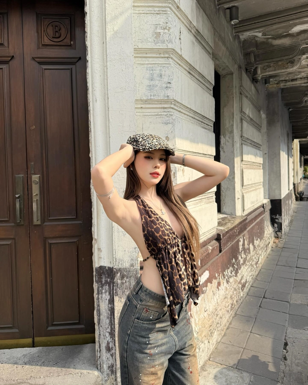 Bộ sưu tập ảnh hot ngân hà tiktok triệu lượt yêu thích