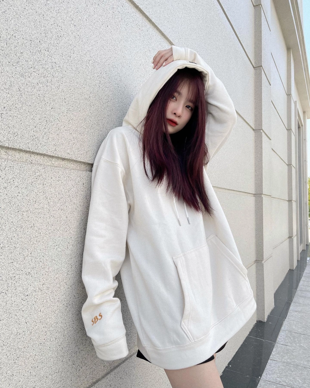 Tiểu sử của Ngọc Kem