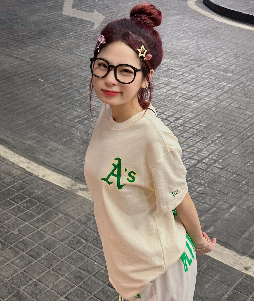 Thông tin chi tiết về Ngọc Kem học vấn được tiết lộ