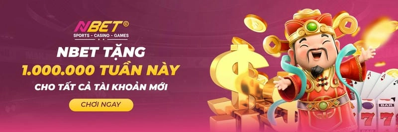 Tầm nhìn của Đỗ Đảng đối với NBET