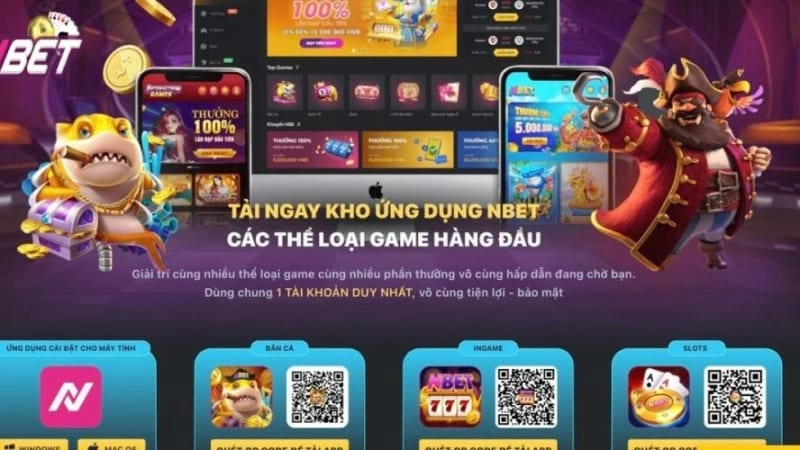 Lời khuyên từ tác giả Đỗ Đảng dành cho hàng triệu người chơi