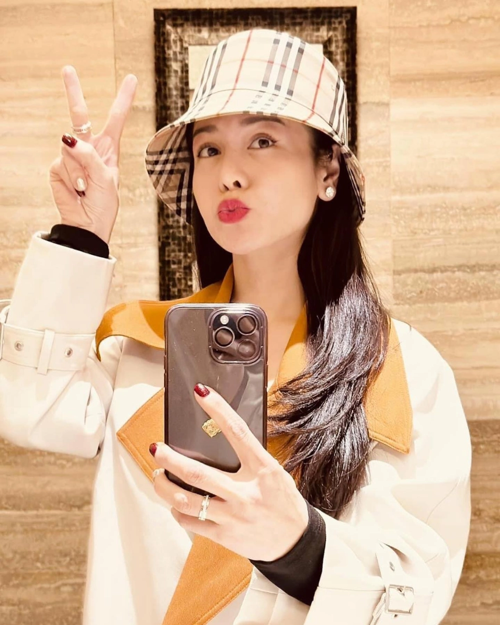 Top hit Nhật Kim Anh Karaoke được yêu thích nhất