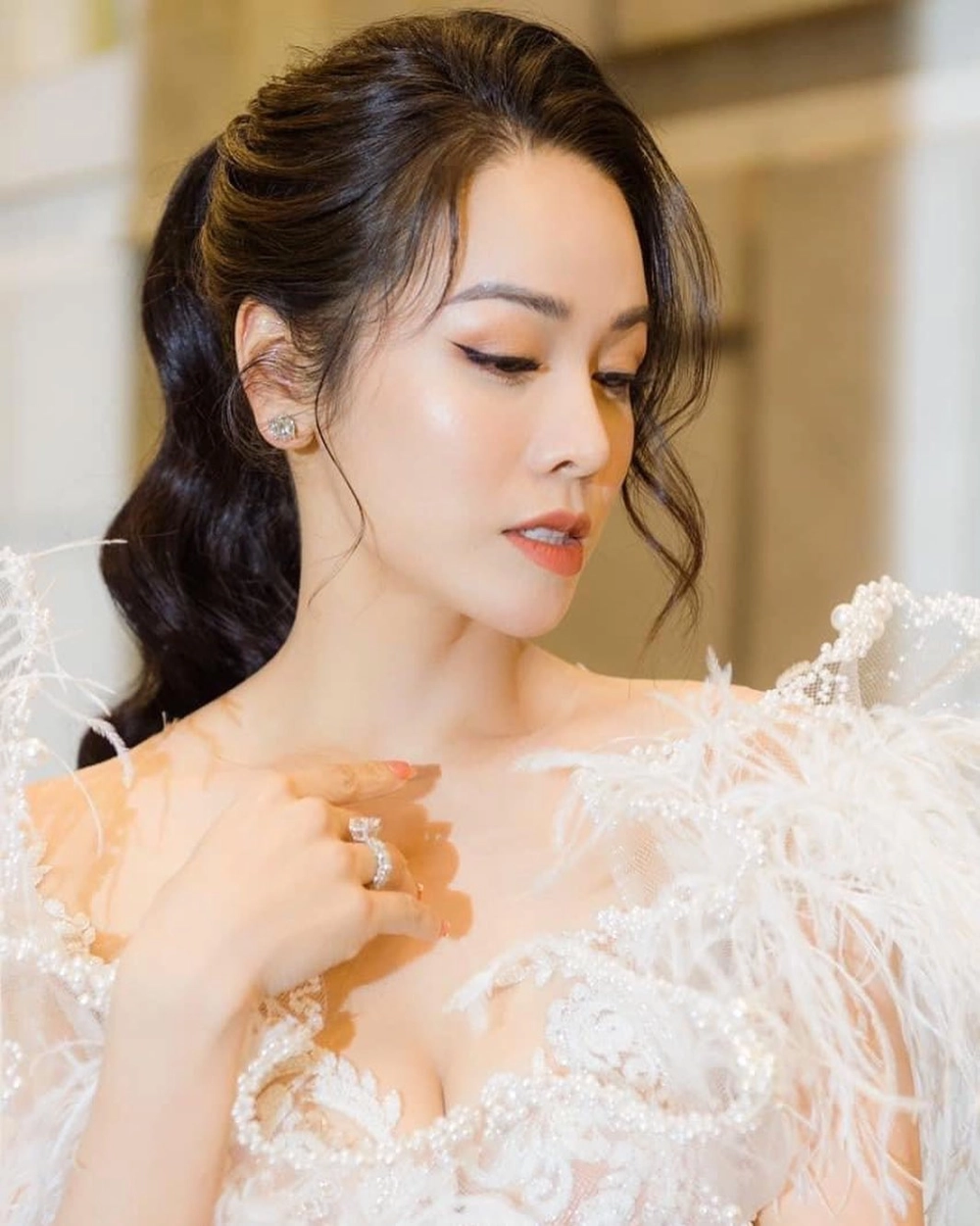 Thỏa sức hát cùng Karaoke Nhật Kim Anh cực chất
