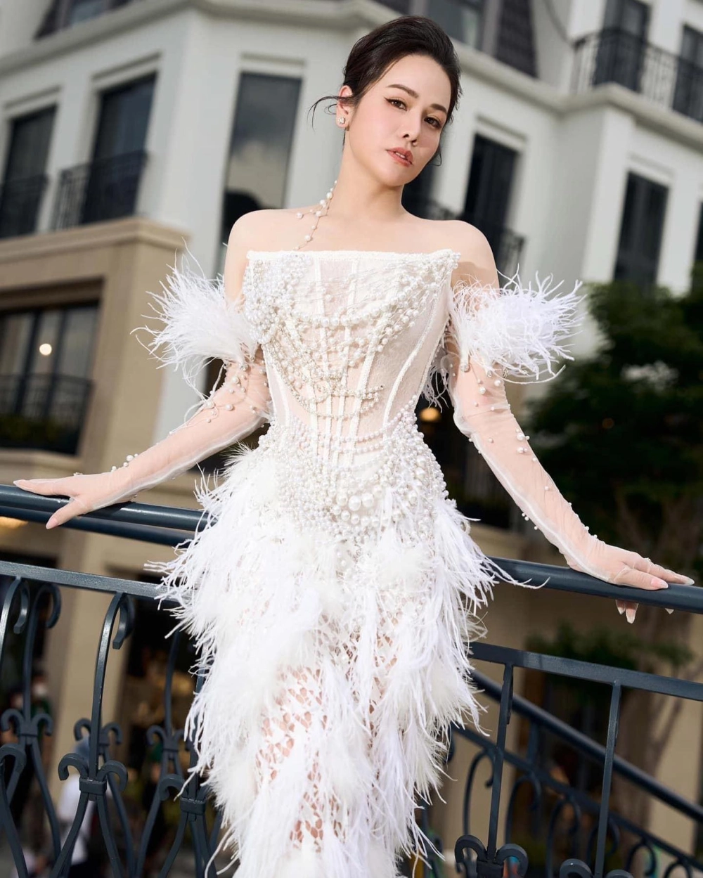 Đánh giá Cà phê Nhật Kim Anh có tốt không từ người dùng