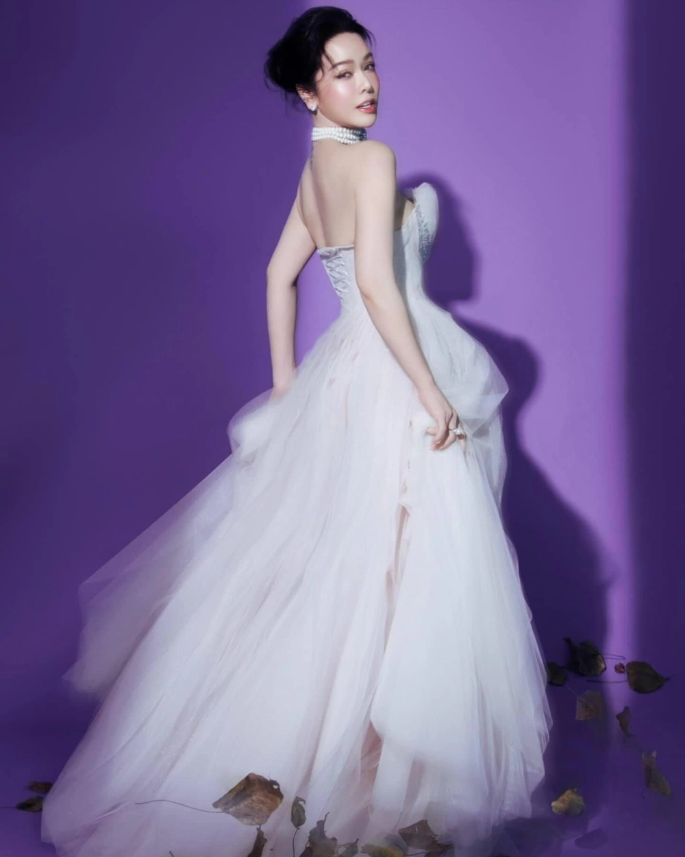 Cập nhật Nhật Kim Anh mới nhất 2022 tại đây