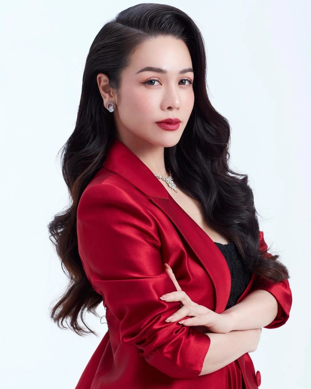 Hát cùng Karaoke Thà người đừng hứa Nhật Kim Anh cực hay