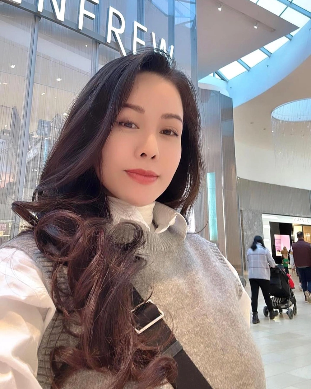 Nhật Kim Anh remix sôi động và cuốn hút