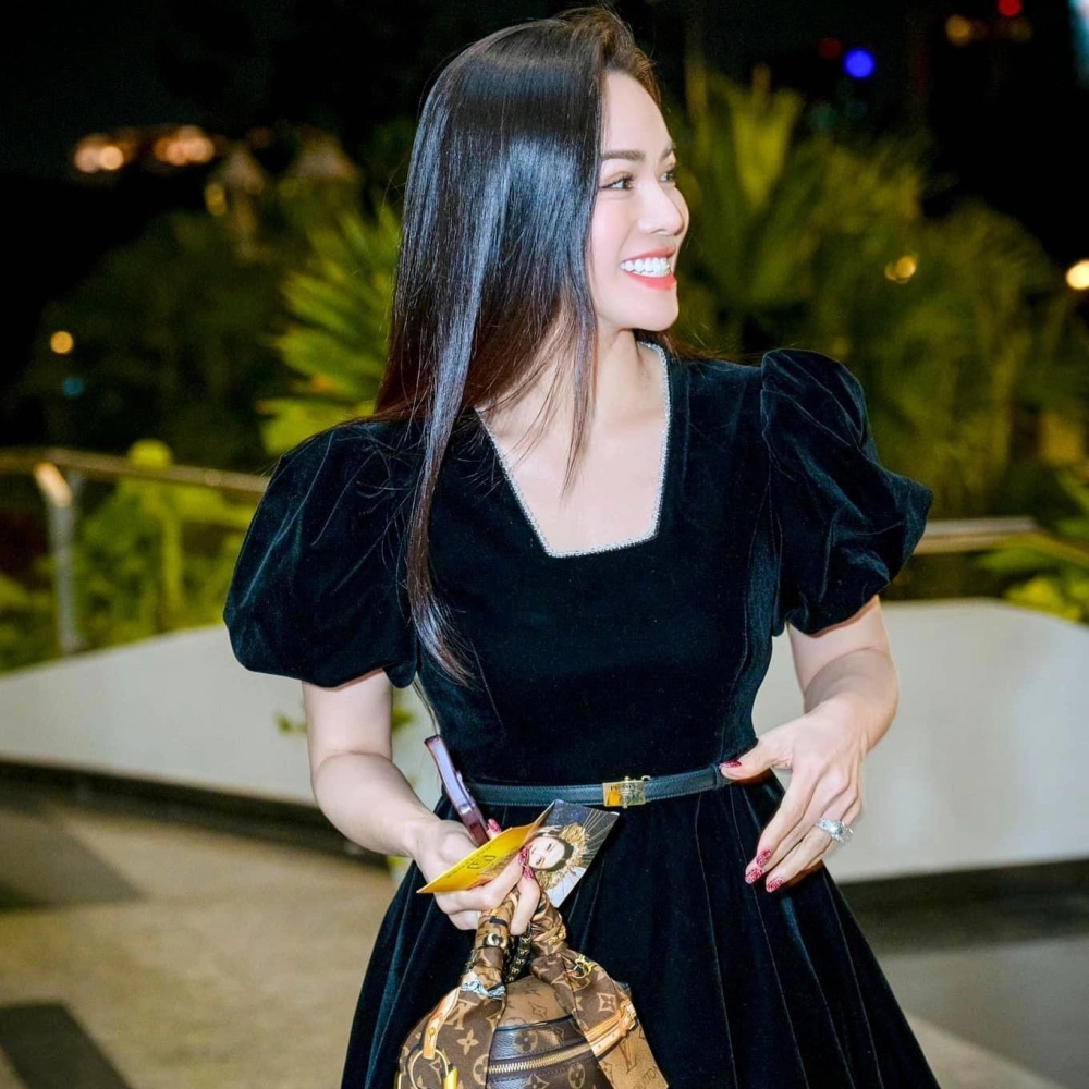 Không gian Cà phê Nhật Kim Anh ấm cúng và sang trọng