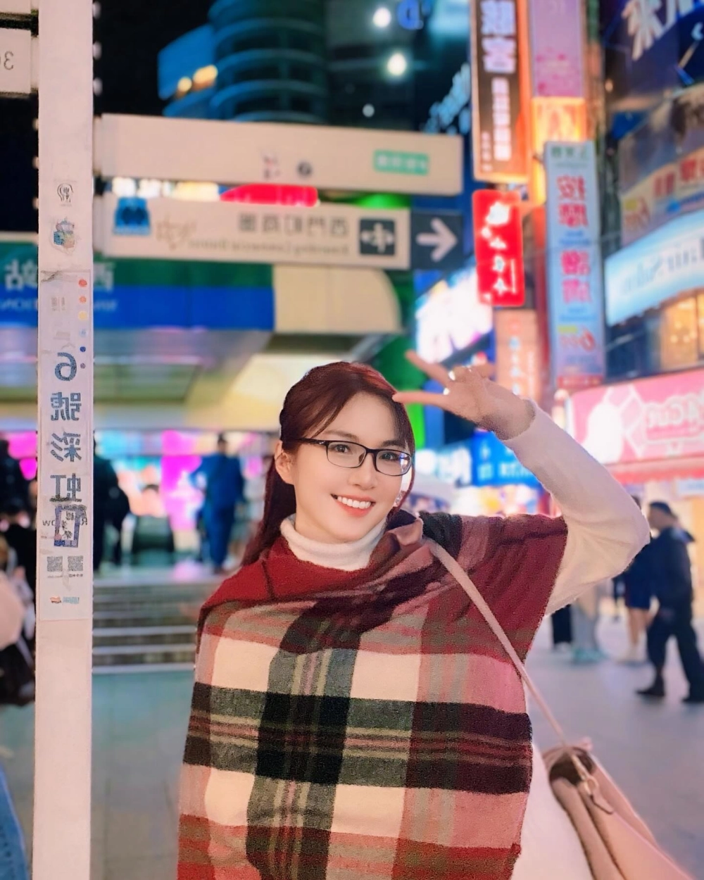 Xoá đi quá khứ như Hexi bản rap đầy cảm xúc và sâu lắng