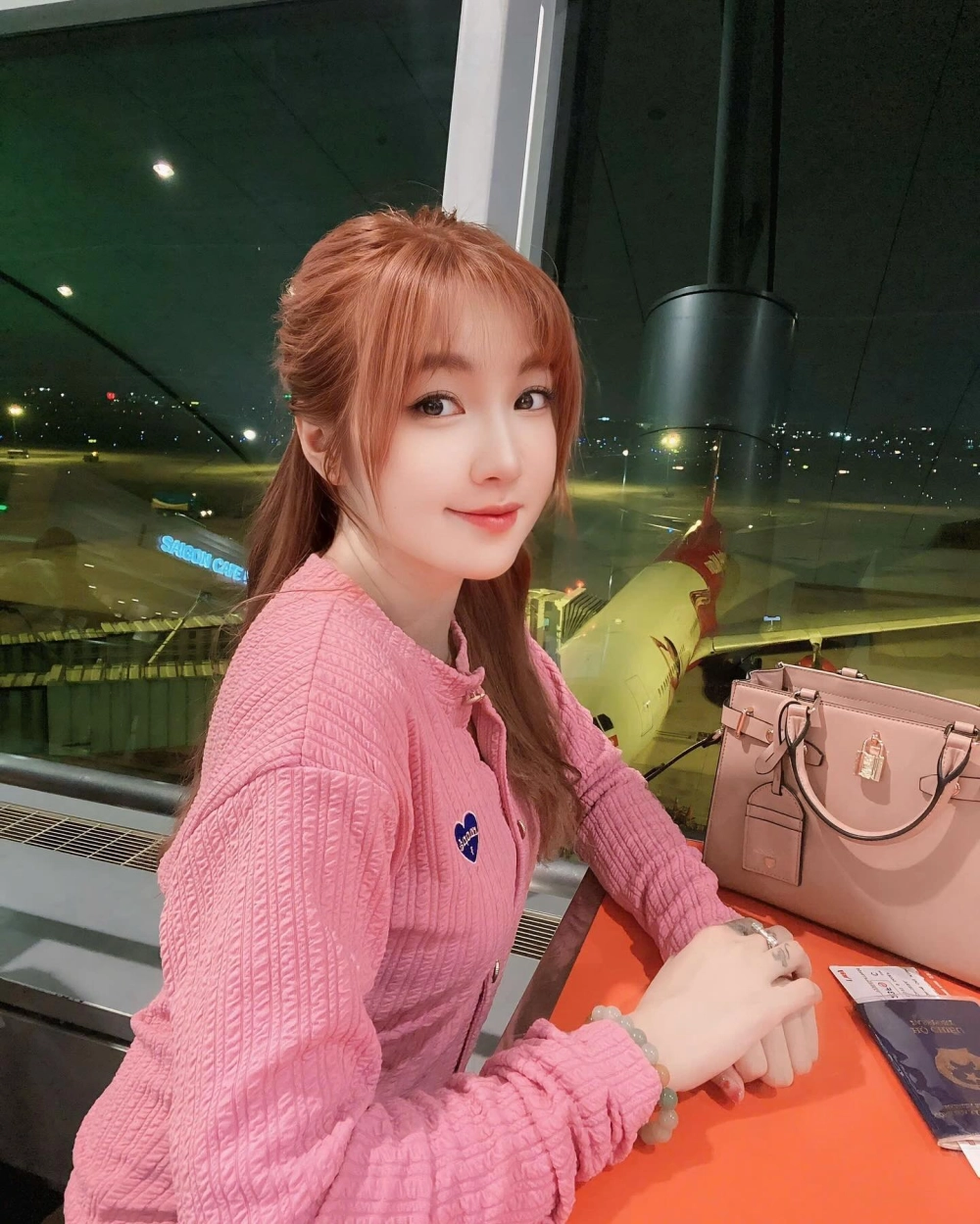 Những bài rap của như Hexi thể hiện tài năng và cá tính âm nhạc